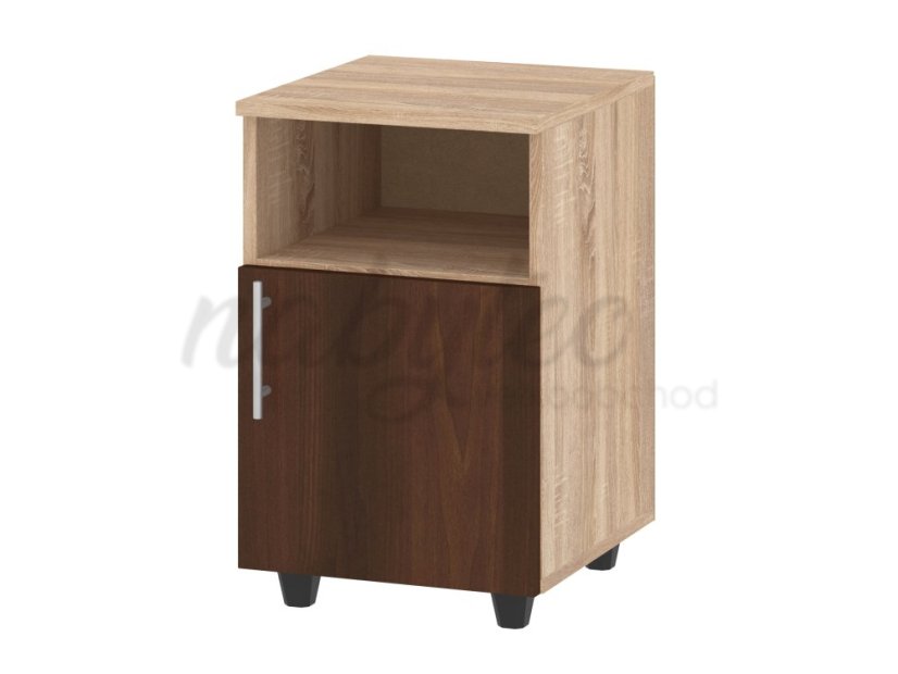 Noční stolek I "MILANA"
