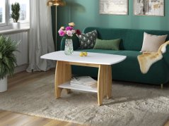 Konferenční stolek IRIS