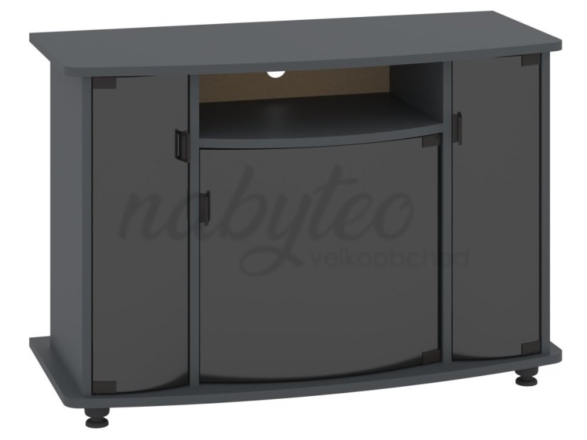 Televizní stolek ELDORADO