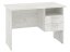 Psací stůl JUNIOR