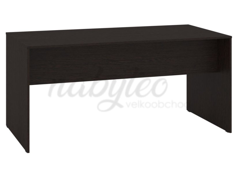 Jednací stůl CO-01, kancelářský