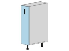 Spodní skříňka E-20-K