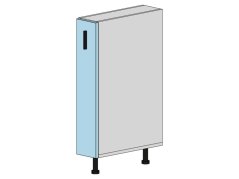 Spodní skříňka E-15-K