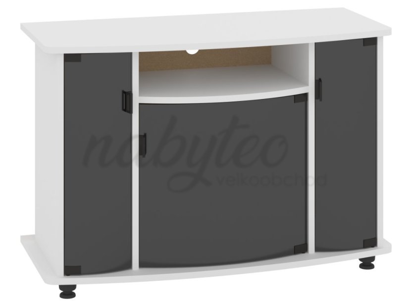 Televizní stolek ELDORADO