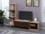 Televizní stolek DAKAR