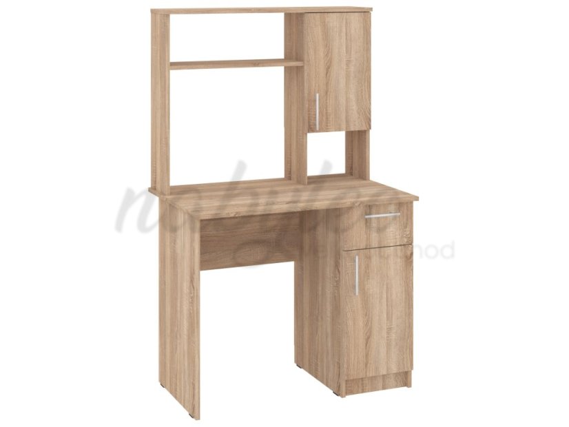 Psací stůl ERIKA