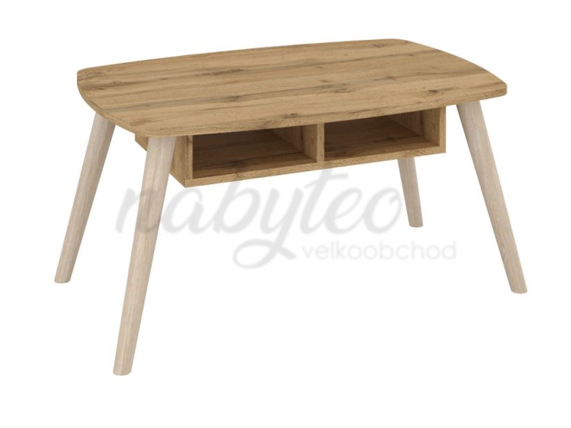 Konferenční stolek PETRO