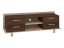 Televizní stolek PALERMO