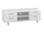 Televizní stolek PALERMO