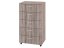 Komoda K-600 MDF