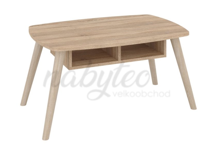 Konferenční stolek PETRO