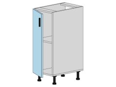 Spodní skříňka E-30-N MDF