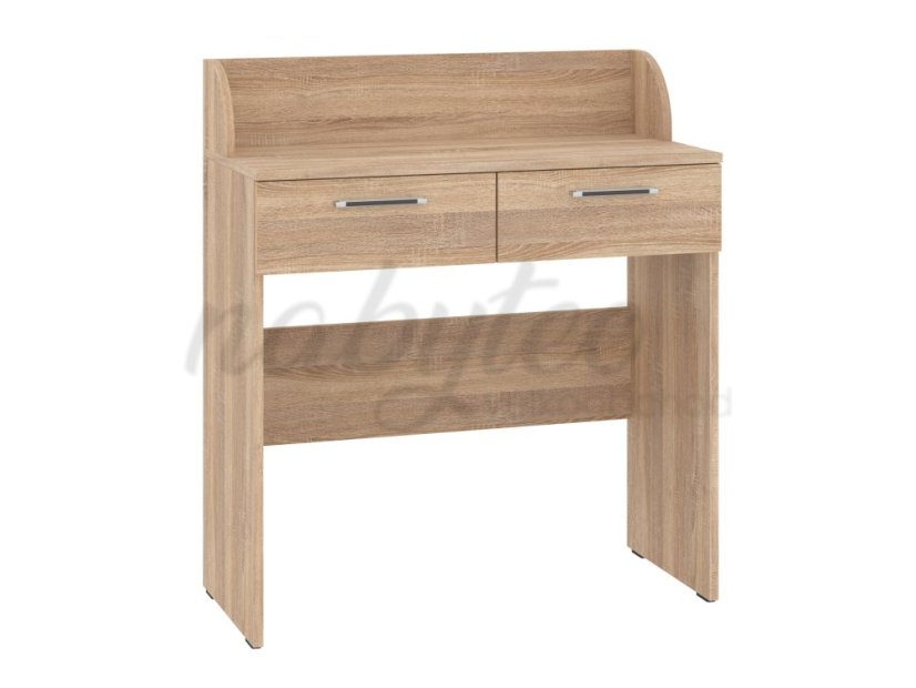 Toaletní stolek "MONIKA"
