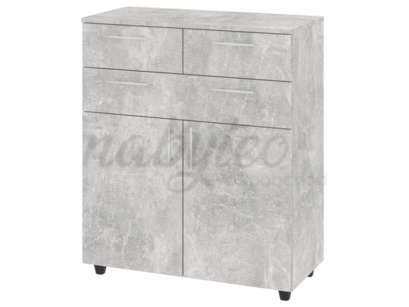 xK 32 beton 1024x768.jpg.pagespeed.ic.W65dcfD5j1