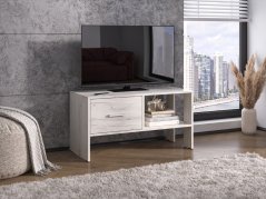 Televizní stolek PORTU