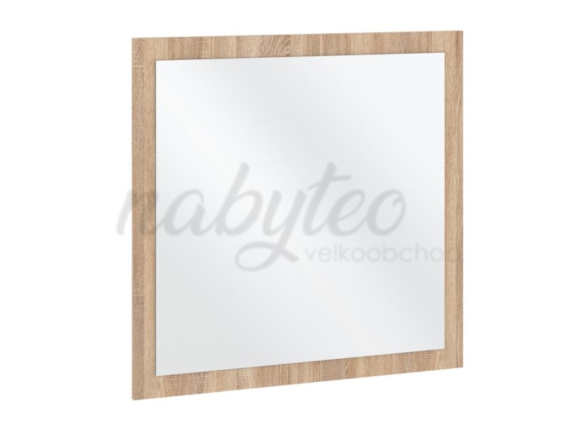 Zrcadlo "MONIKA"