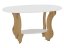 Konferenční stolek TULPAN