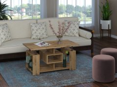 Konferenční stolek MAESTRO