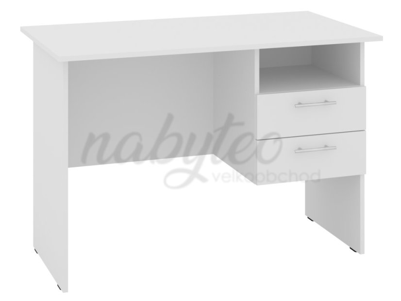 Psací stůl JUNIOR