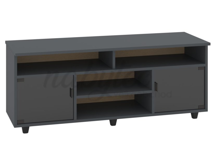 Televizní stolek FLORIDA