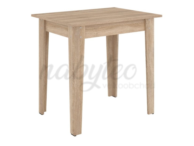 Jídelní stůl SN-04