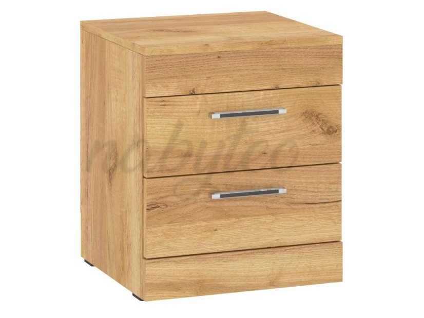Noční stolek "MONIKA"