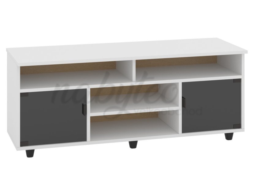 Televizní stolek FLORIDA
