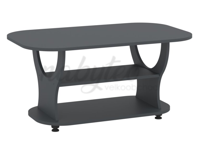 Konferenční stolek TOPAZ