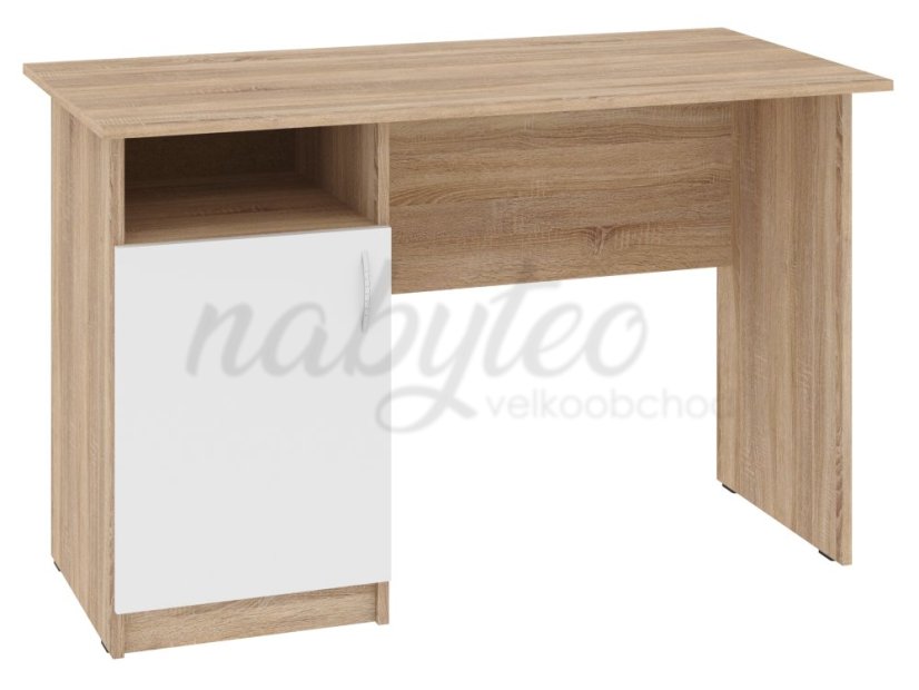 Psací stůl LEON