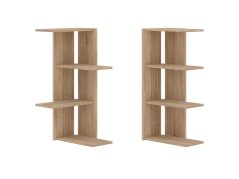 Police POL-15 rohová