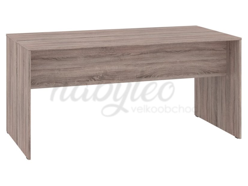 Jednací stůl CO-01, kancelářský