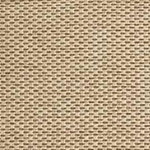 tkanina - toronto hnědá