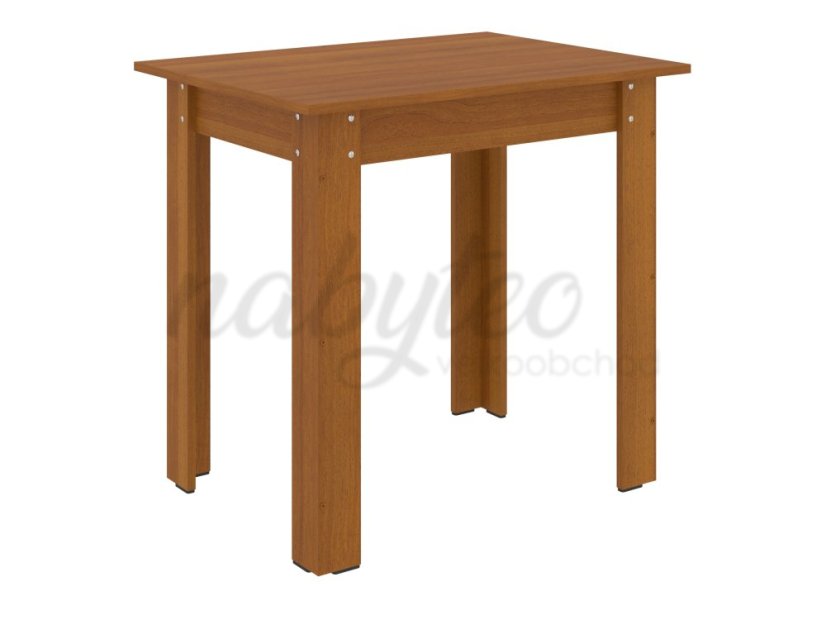Jídelní stůl SN-03