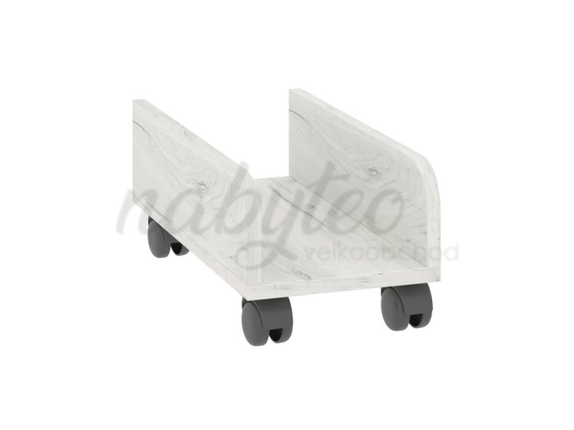 Podstavec pod PC PK-01