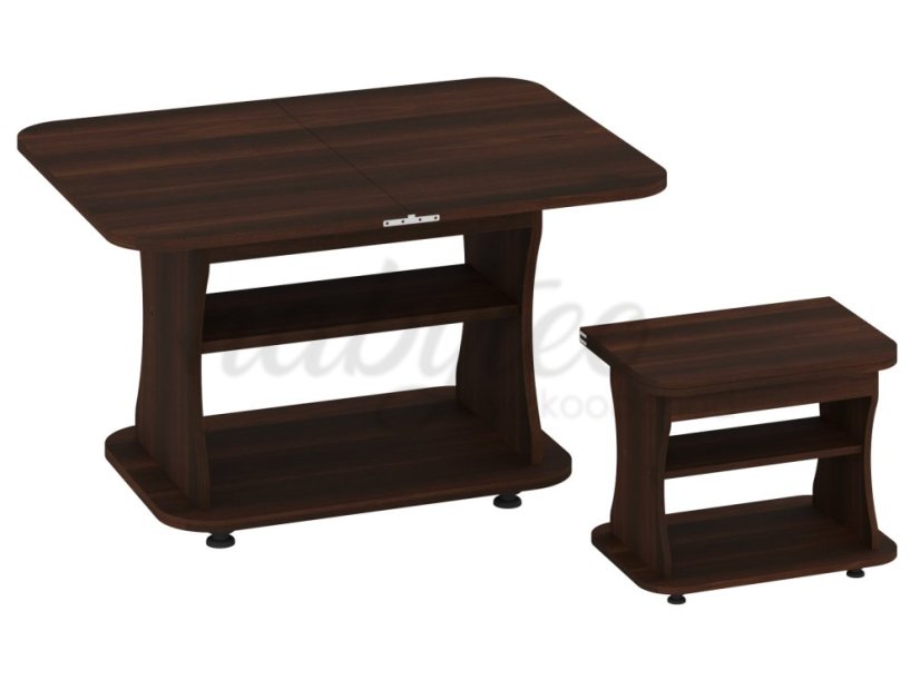 Konferenční stolek ALFA