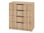 Komoda K-800 MDF