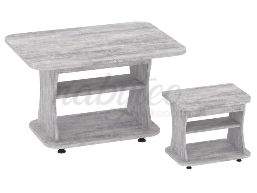 Konferenční stolek ALFA