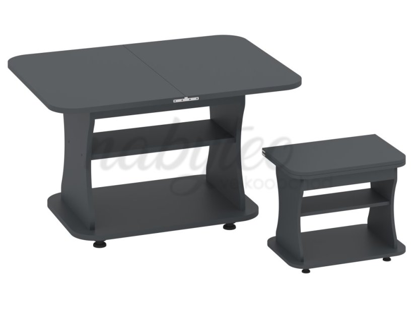 Konferenční stolek ALFA