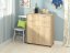 xK 32 v interieri 1024x768.jpg.pagespeed.ic.jwaJUs oOn
