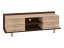 Televizní stolek PALERMO
