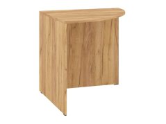 Jednací stůl CO-02 rohový, kancelářský