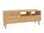 Televizní stolek MIRAZ