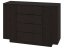 Komoda K-6 MDF