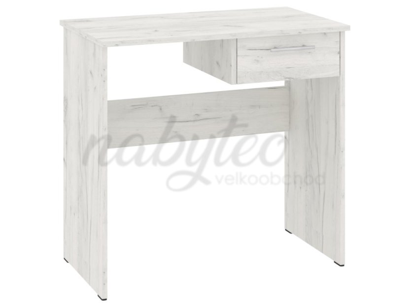 Psací stůl PIKSEL