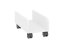 Podstavec pod PC PK-01