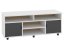 Televizní stolek FLORIDA