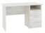 Psací stůl BUKLET