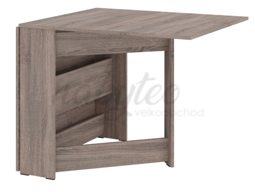 Skládací stůl KN-03