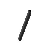 GIFF 1/268/160 Profile Black