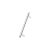 DR 11-128 Railing Steel